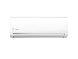 Thaicon TL-RWS70-FR / TL-ROS70-FR