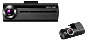 thinkware-f200