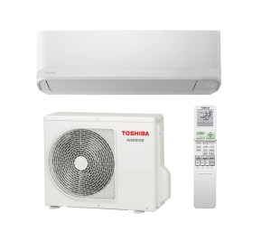 Toshiba RAS-B16CKVG-EE/RAS-16CAVG-EE