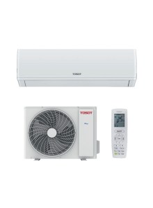 tosot-t12h-sneit12h-sneo