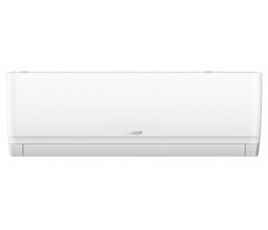 tosot-t12h-snn2-i-t12h-snn2-o