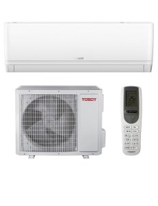 tosot-t28h-snn2-i-t28h-snn2-o