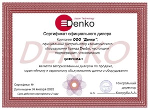 tsifroman-sertifikat-denko4