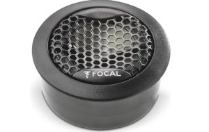 tweeter-tn43