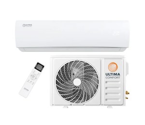 ultima-comfort-ecp-12pn
