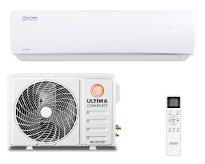ultima-comfort-ecp-i09pn