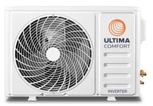 ultima-comfort-ecp-i12pn-1