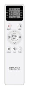 ultima-comfort-ecp-i12pn-2