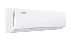 ultima-comfort-ecp-i12pn-3