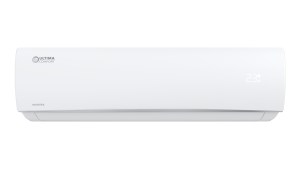 ultima-comfort-ecp-i12pn