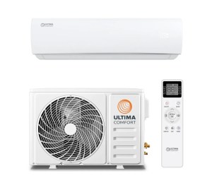 ultima-comfort-ecs-07pn