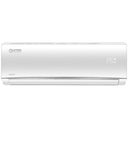ultima-comfort-ecs-i09pn-1