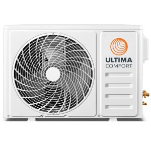 ultima-comfort-ecs-i09pn-3