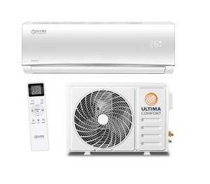 ultima-comfort-ecs-i09pn