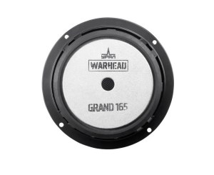 ural-warhead-grand-165-2