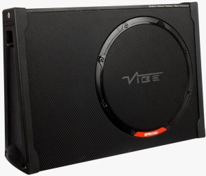 vibe-blackairt12s-v0-1