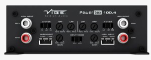 vibe-powerbox100-4m-v0-1