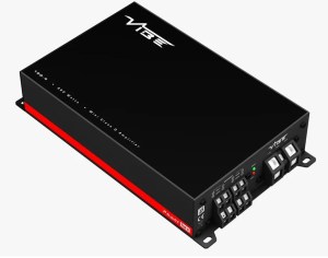 vibe-powerbox100-4m-v0