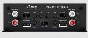vibe-powerbox150-4m-v0-4-2