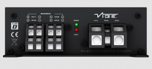 vibe-powerbox150-4m-v0-4-3