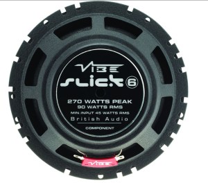 vibe-slick6c-v7-2