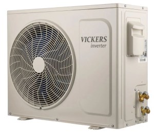 vickers-viking-ve-09he-inverter-4
