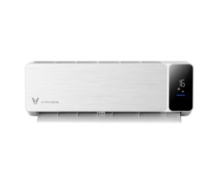 Viomi Cross 18000BTU