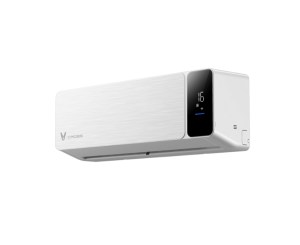 viomi-18000btu