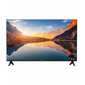 Телевизор Xiaomi L32M8-A2RU