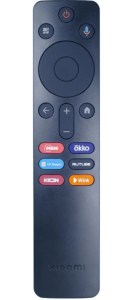 xiaomi-tv-a-pro-75-2025-1