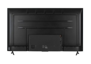 xiaomi-tv-a-pro-75-2025-4