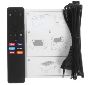 xiaomi-tv-a-pro-75-2025-5