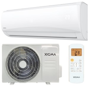 xigma-jetpro-xg-jp35rha