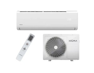 xigma-sky-xg-sky35rha