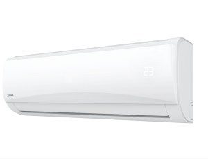 xigma-xg-jp21rha-idu-xg-jp21rha-odu