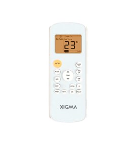 xigma-xg-jp21rha