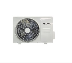 xigma-xg-jp27rha