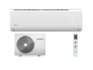 xigma-xg-sky27rha