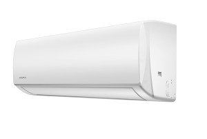 xigma-xg-txc21rha-idu-xg-txc21rha-odu-1