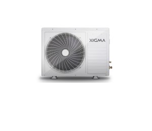xigma-xg-txc21rha-idu-xg-txc21rha-odu-2