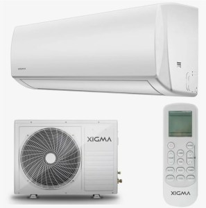 xigma-xg-txc35rha