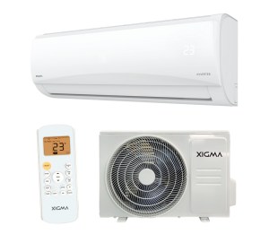 XGI-JP27RHA