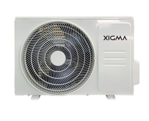 xigma-xgi-jp27rha-2