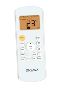 xigma-xgi-jp27rha-3
