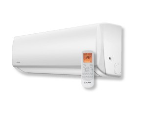 xigma-xgi-txc21rha