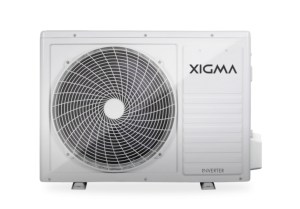 xigma-xgi-txc27rha-1