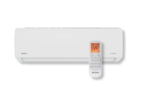 xigma-xgi-txc27rha