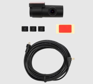 камера Blackvue DR770X/DR970X