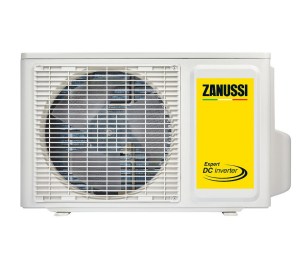 zanussi-zacs-07-hpf-a22-n1-5