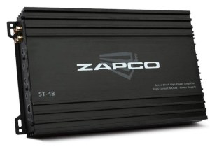 zapco-st-1b